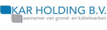 Kar Holding logo